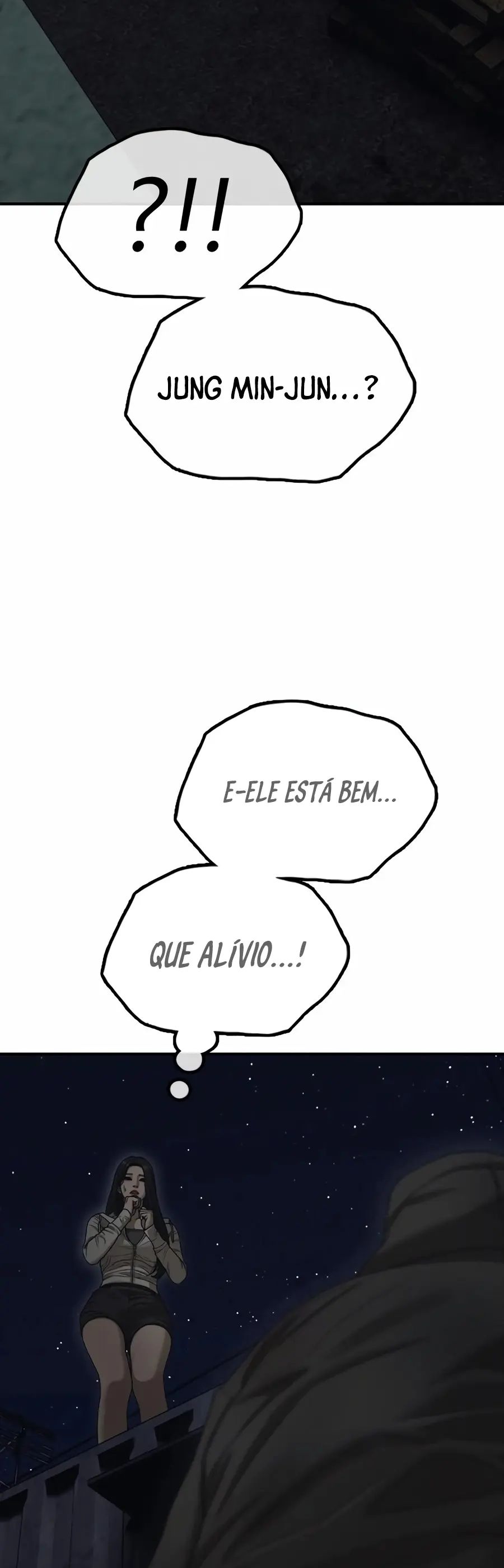 Cap 9 página 57