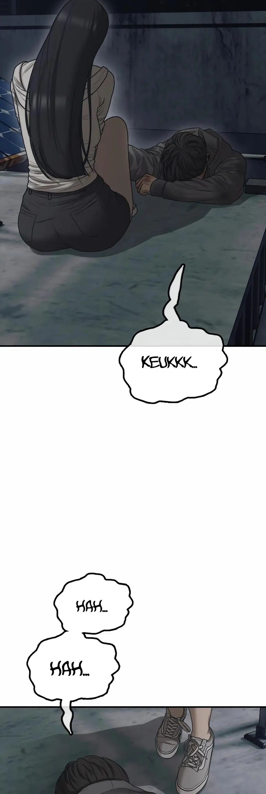 Cap 9 página 63