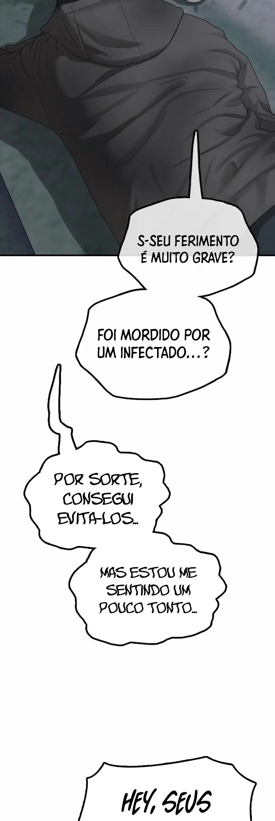 Cap 9 página 64
