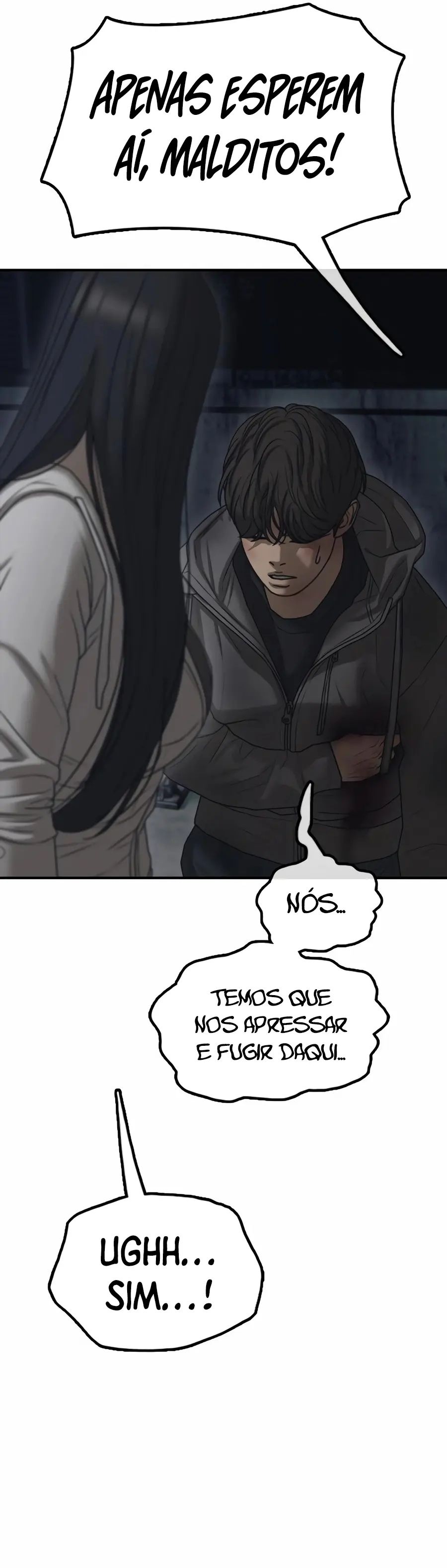 Cap 9 página 66