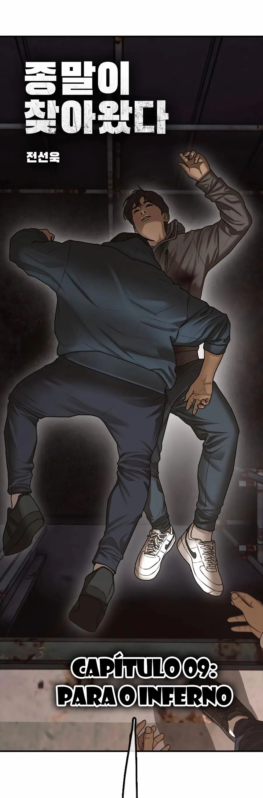 Cap 9 página 7