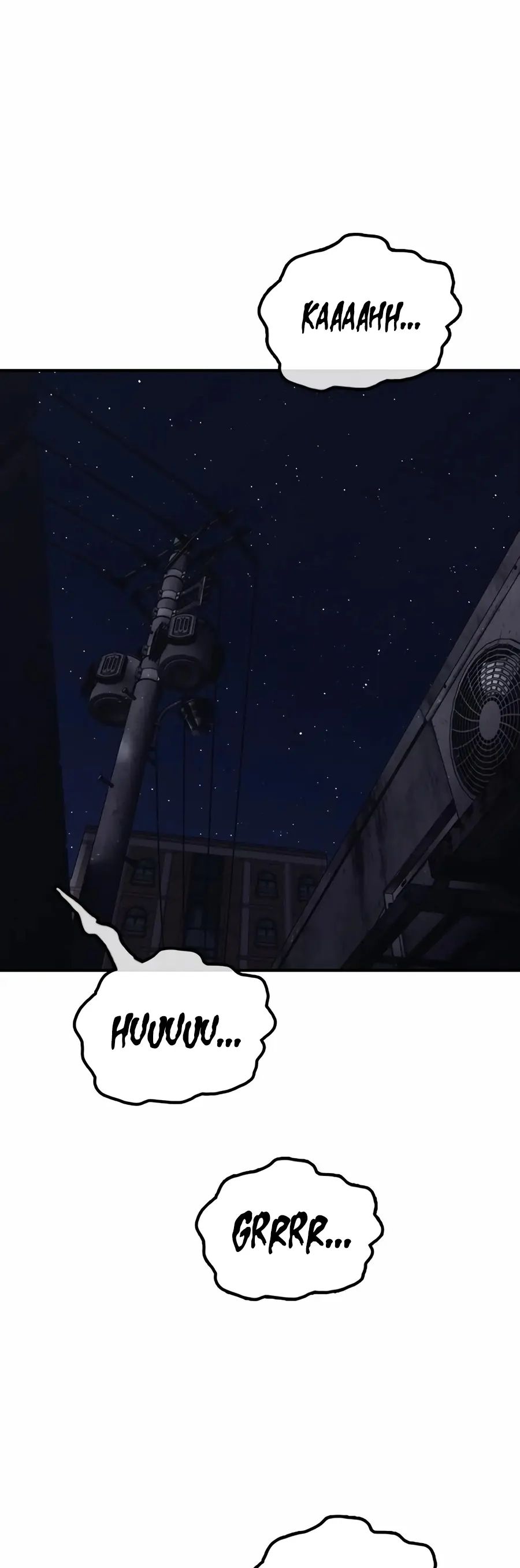 Cap 9 página 72