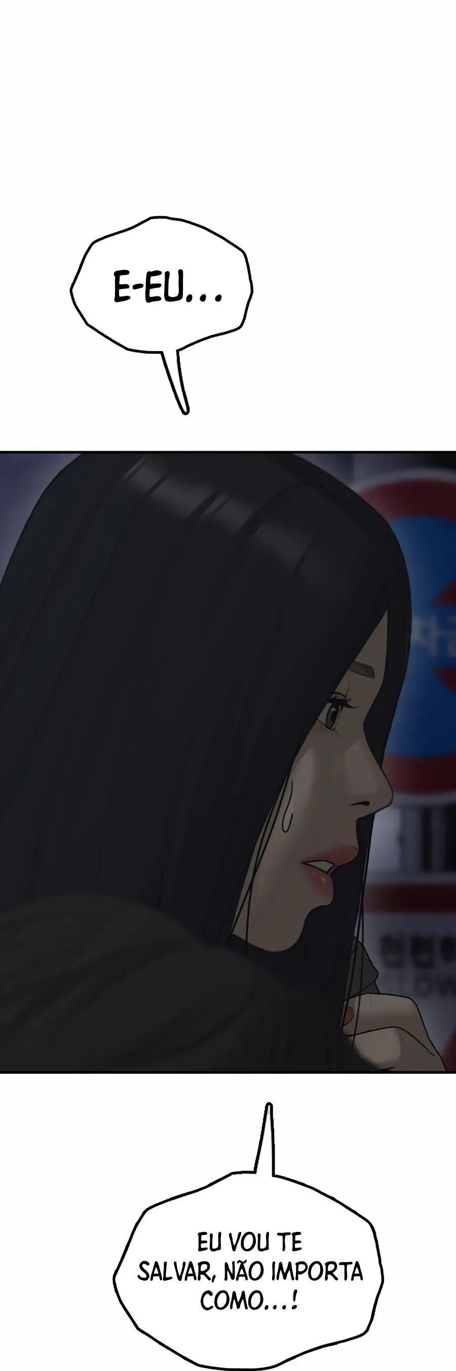 Cap 9 página 76