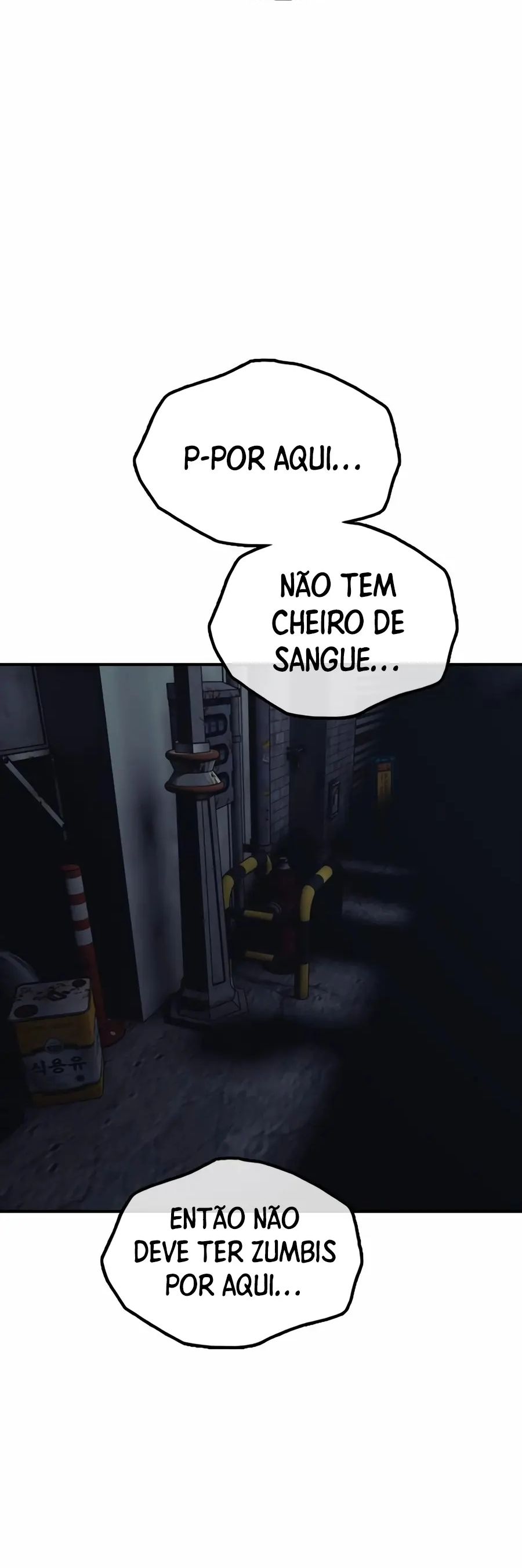 Cap 9 página 77