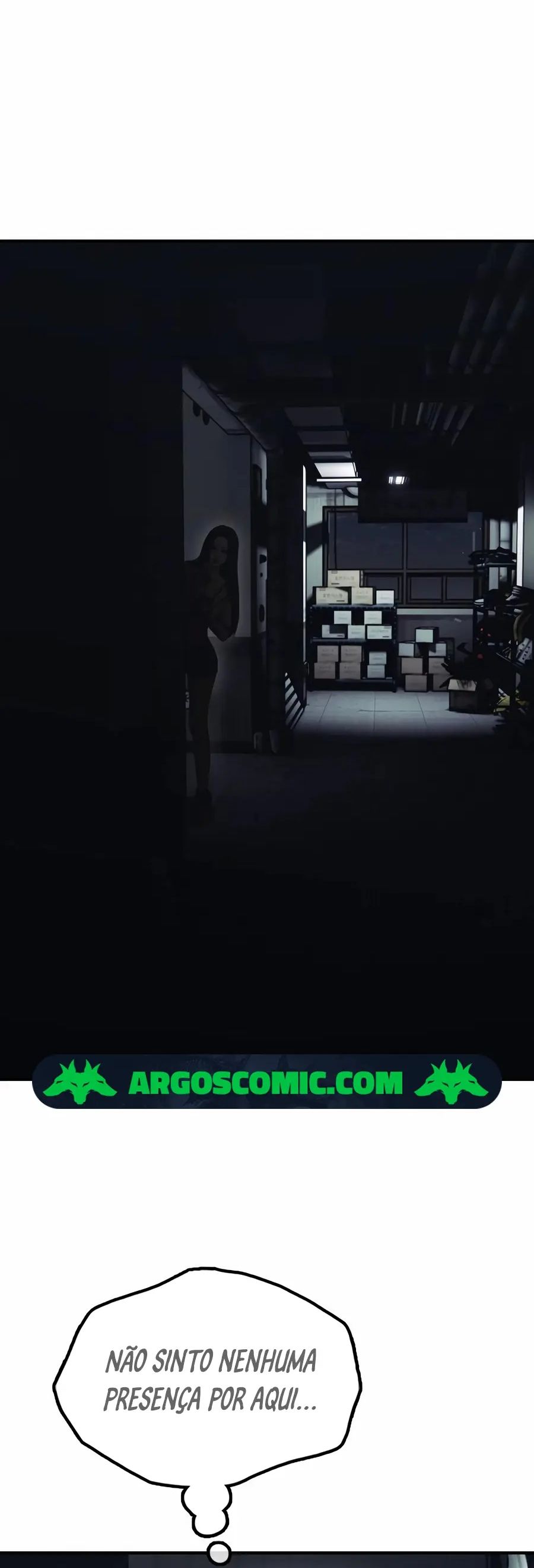 Cap 9 página 82