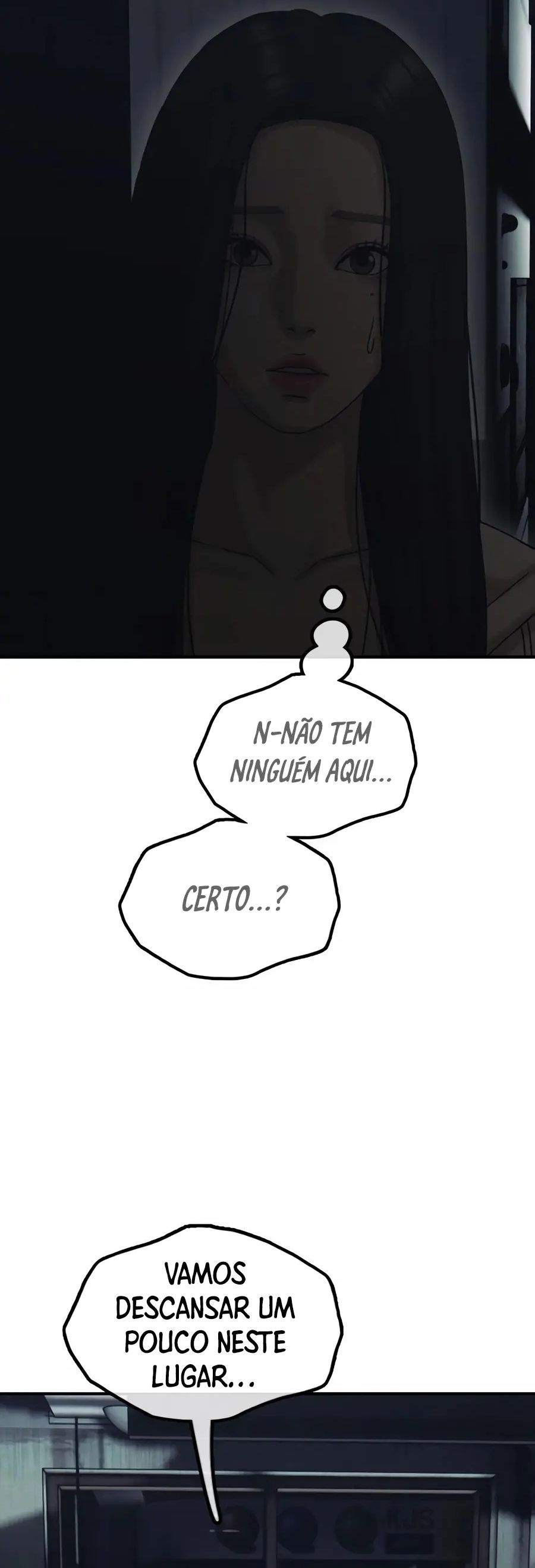 Cap 9 página 83