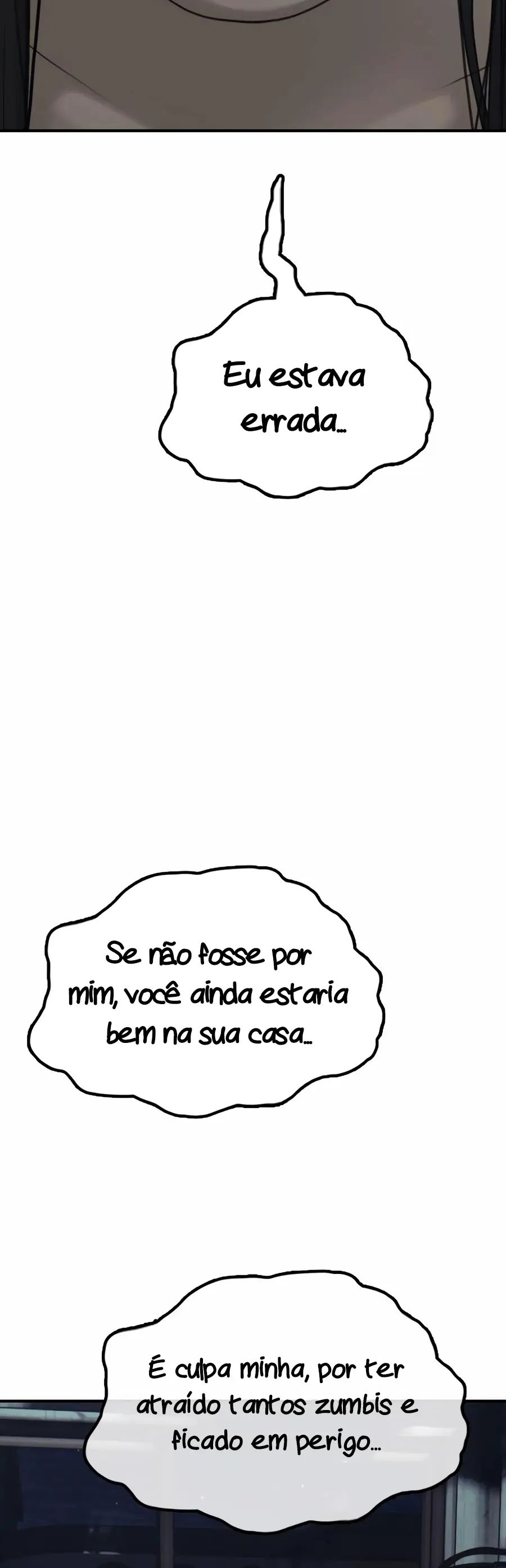 Cap 9 página 89