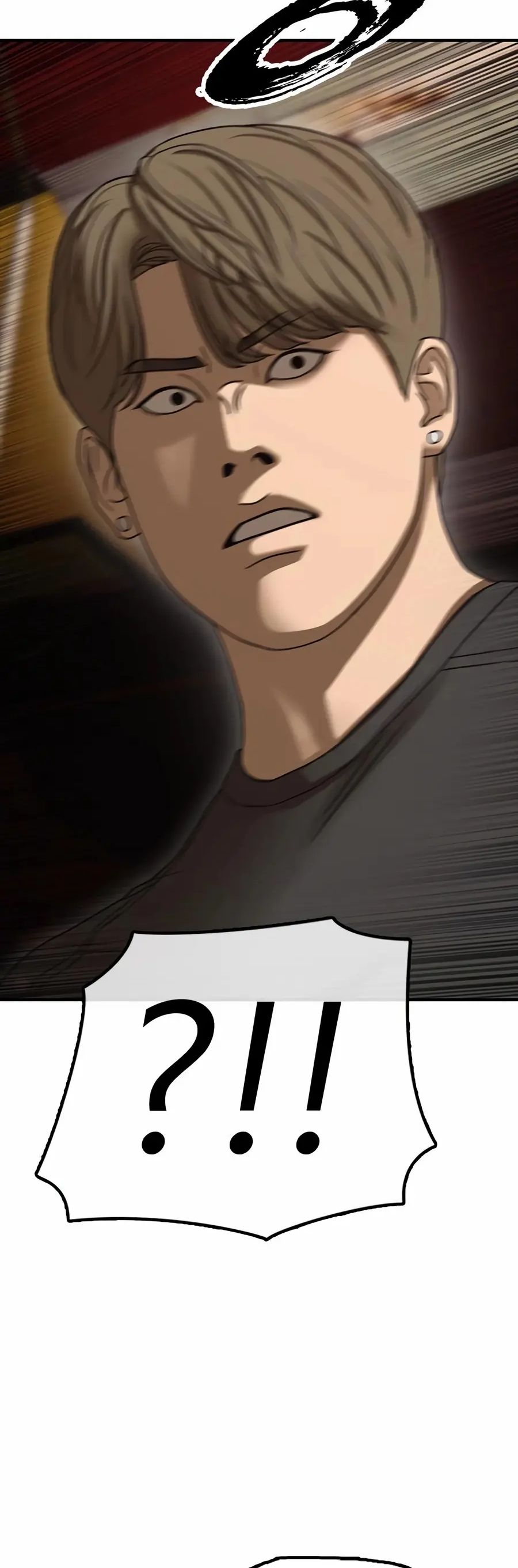 Cap 9 página 9