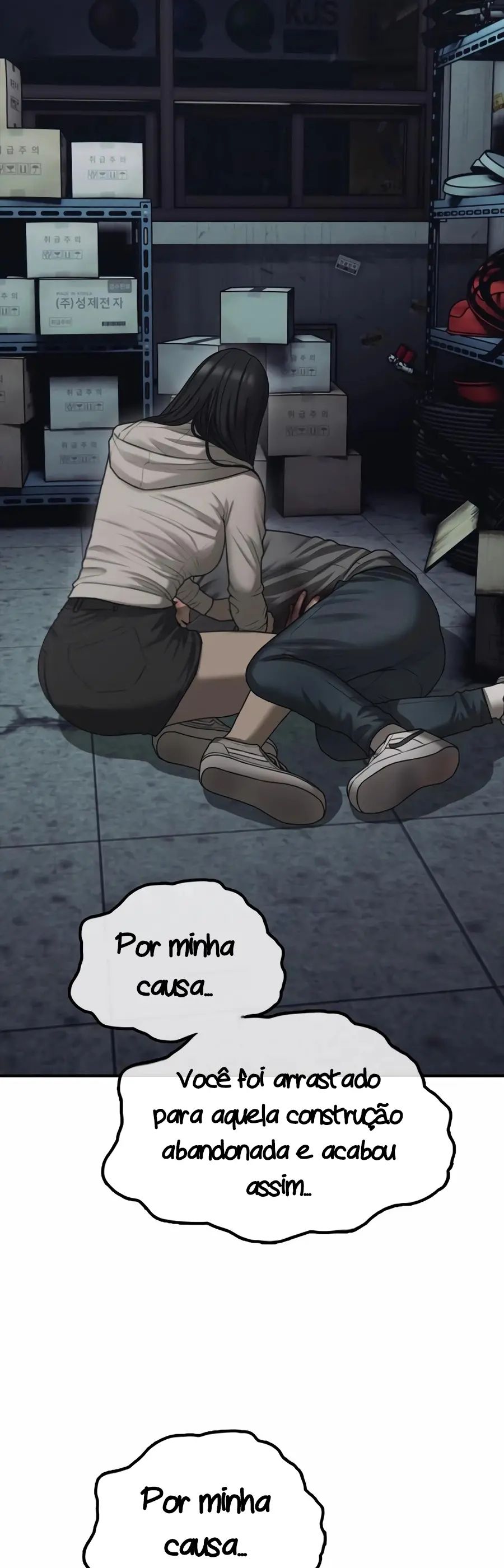 Cap 9 página 90