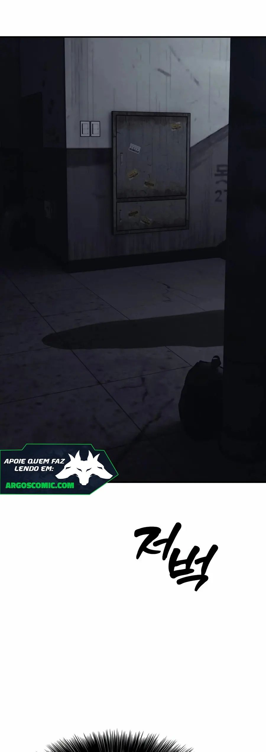 Cap 9 página 95