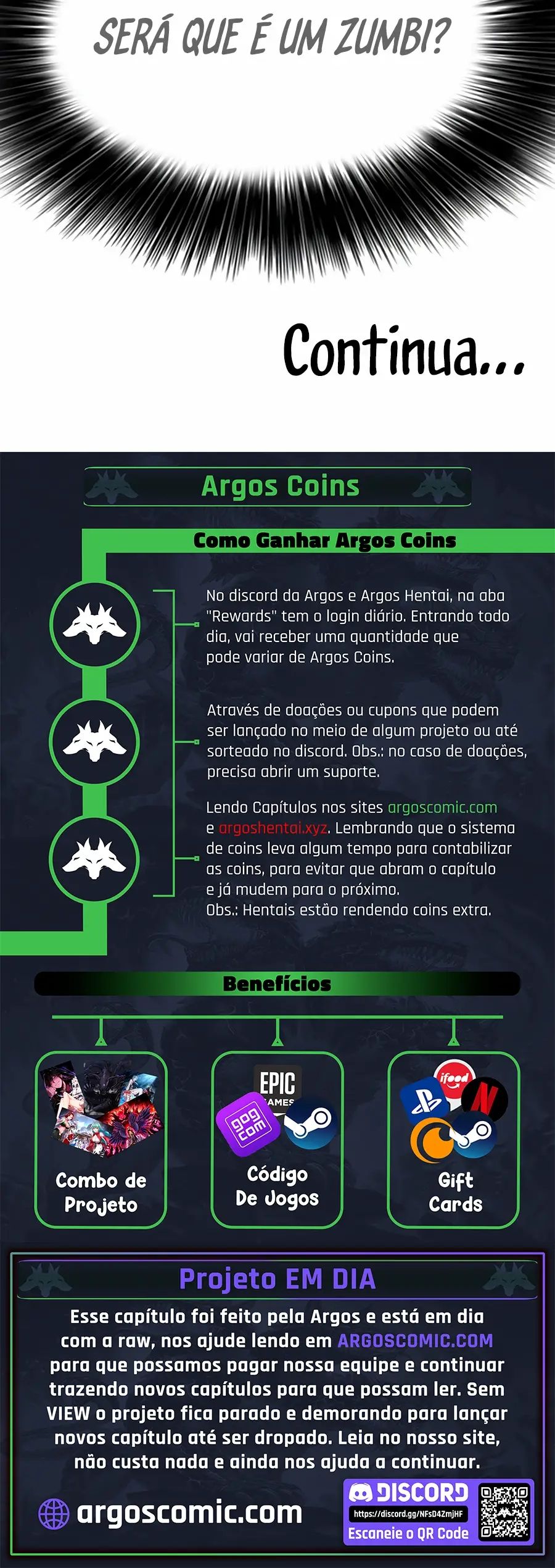 Cap 9 página 97