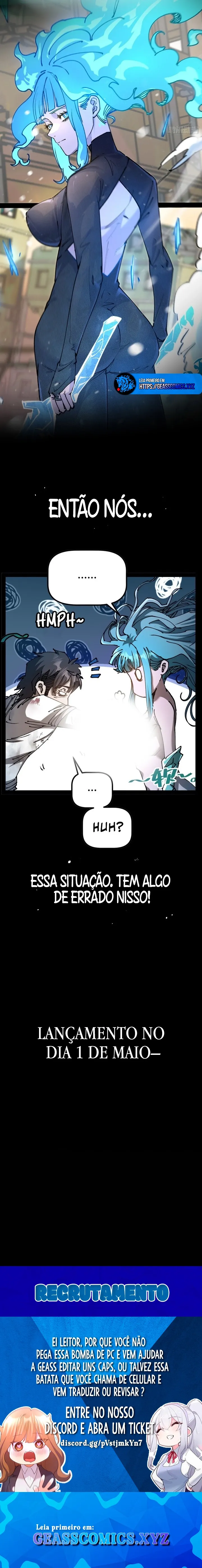 Cap 1 página 3