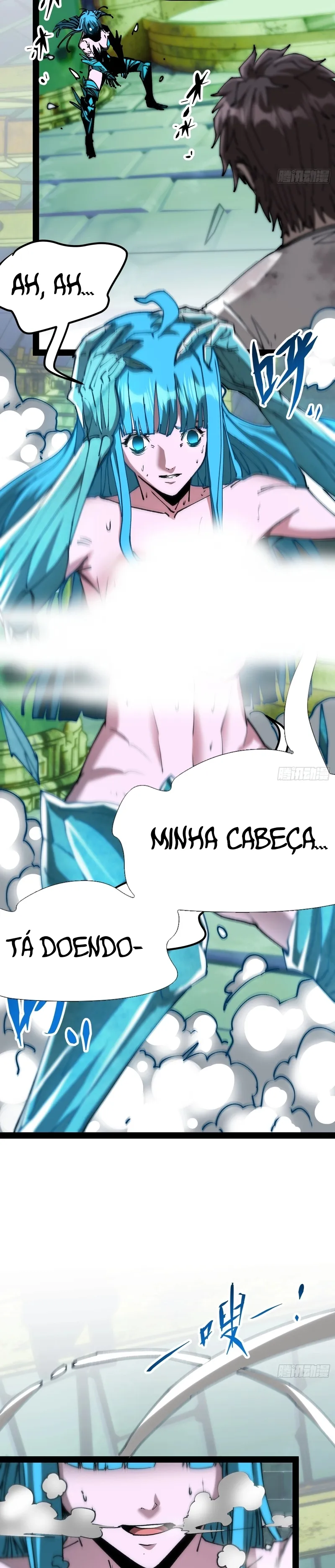 Cap 10 página 18