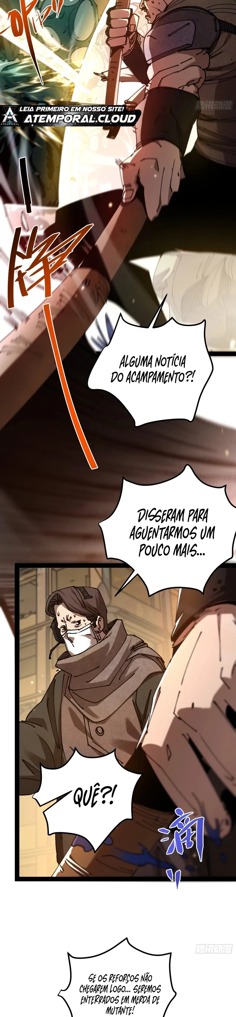 Cap 10 página 3