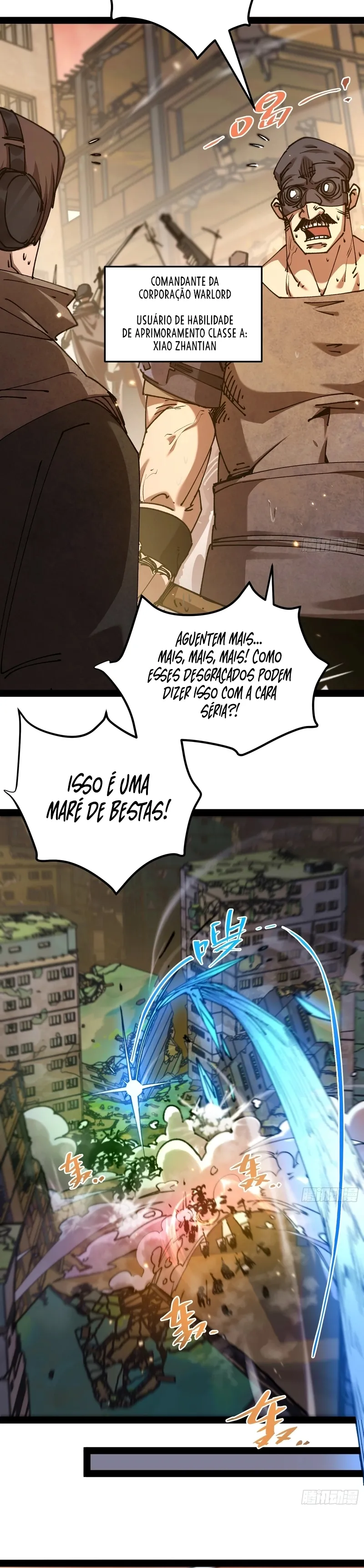 Cap 10 página 4