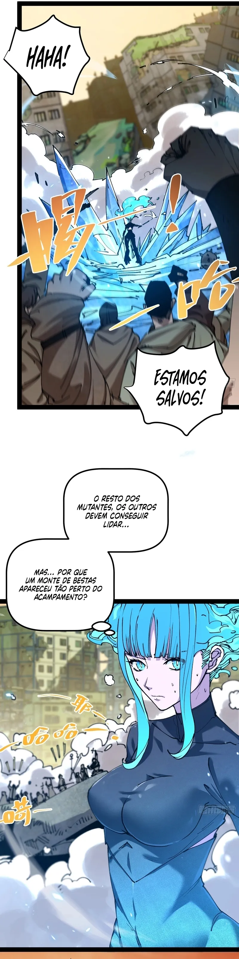 Cap 10 página 9
