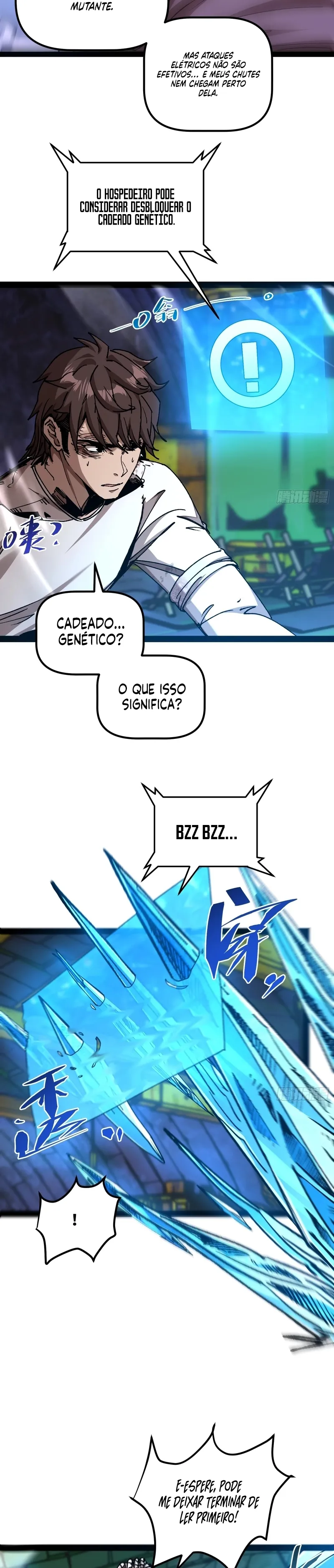 Cap 11 página 14