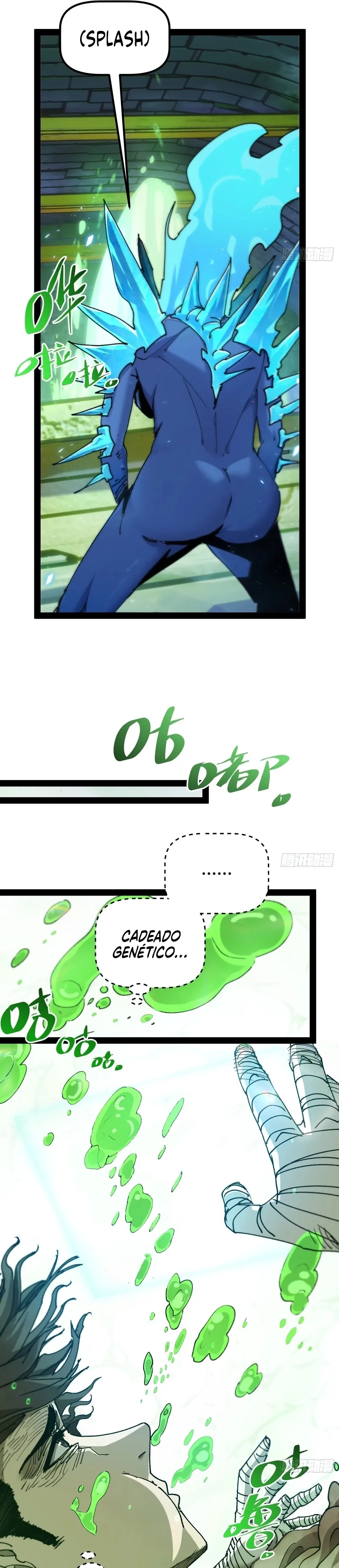 Cap 11 página 17