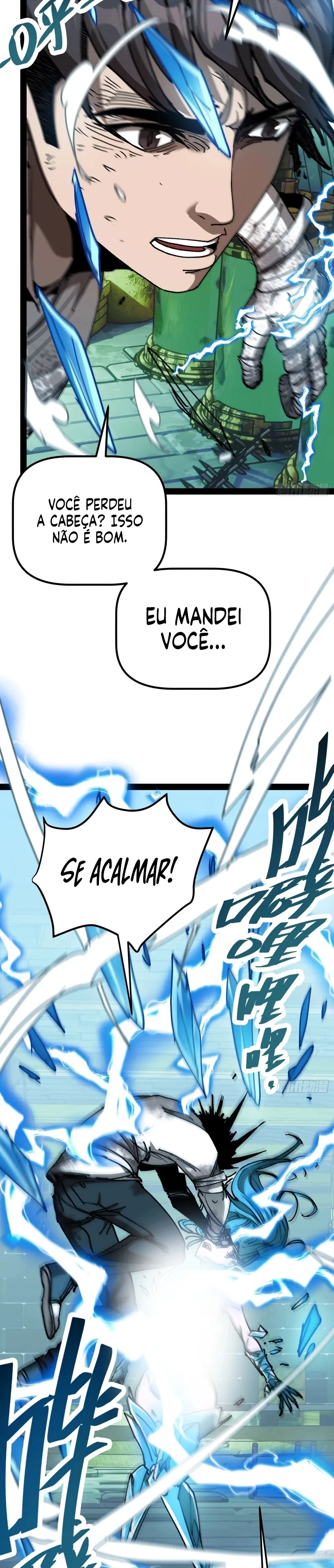 Cap 11 página 3