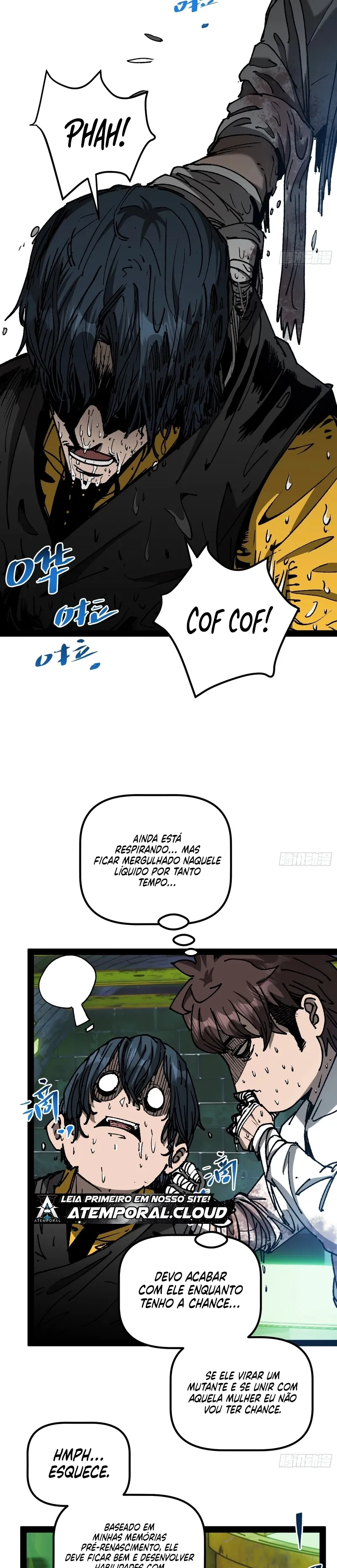Cap 11 página 6