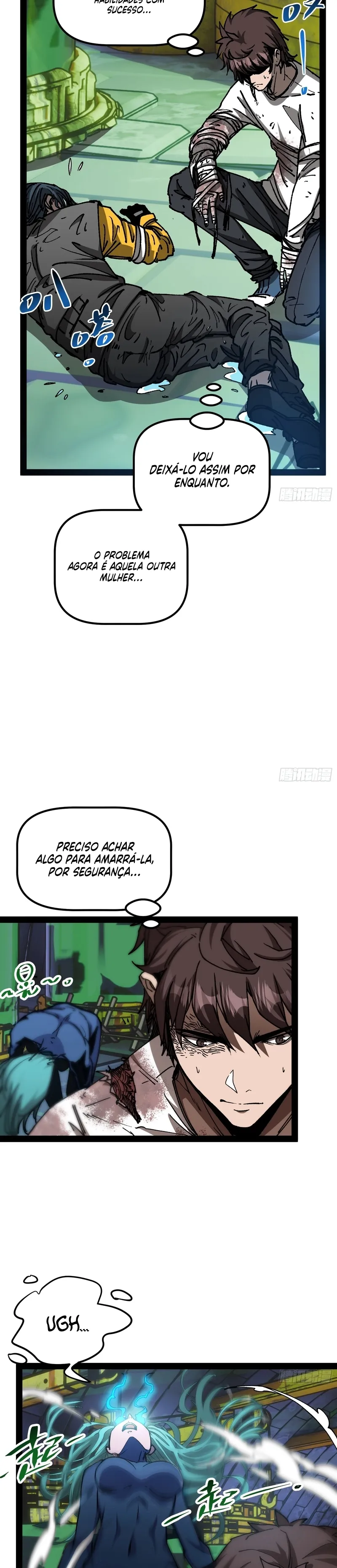 Cap 11 página 7