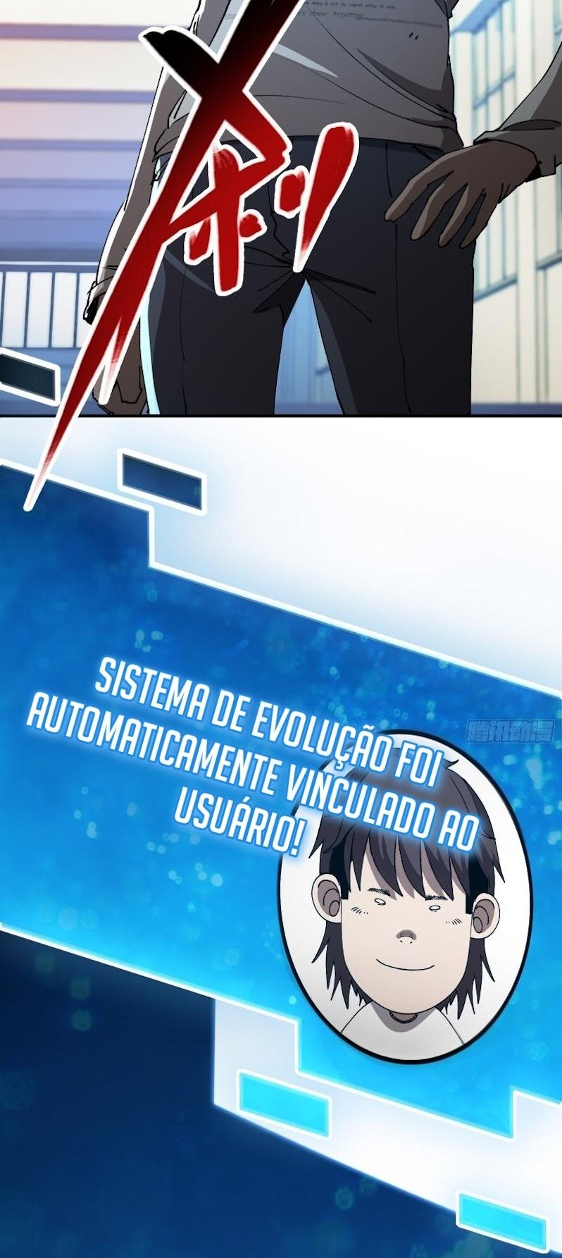 Cap 2 página 10