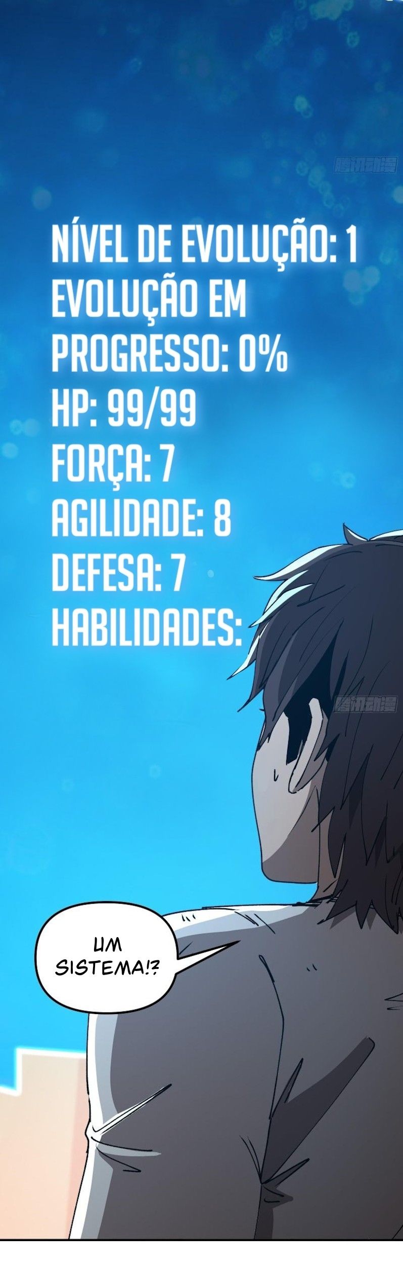 Cap 2 página 11