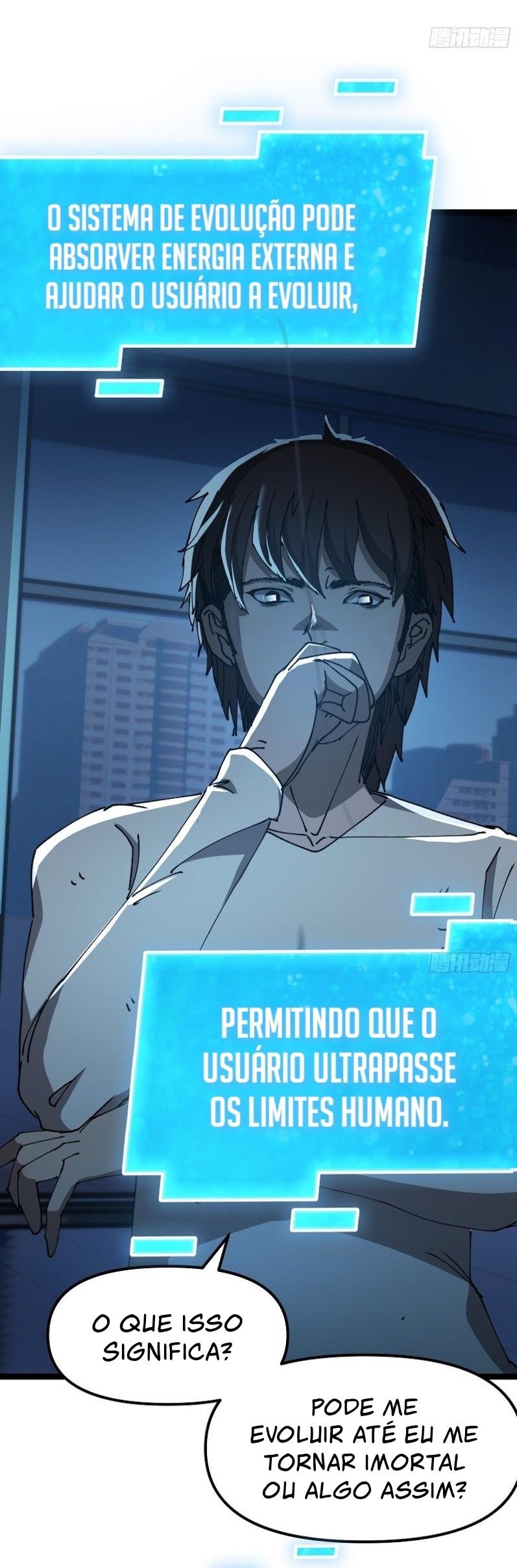 Cap 2 página 12