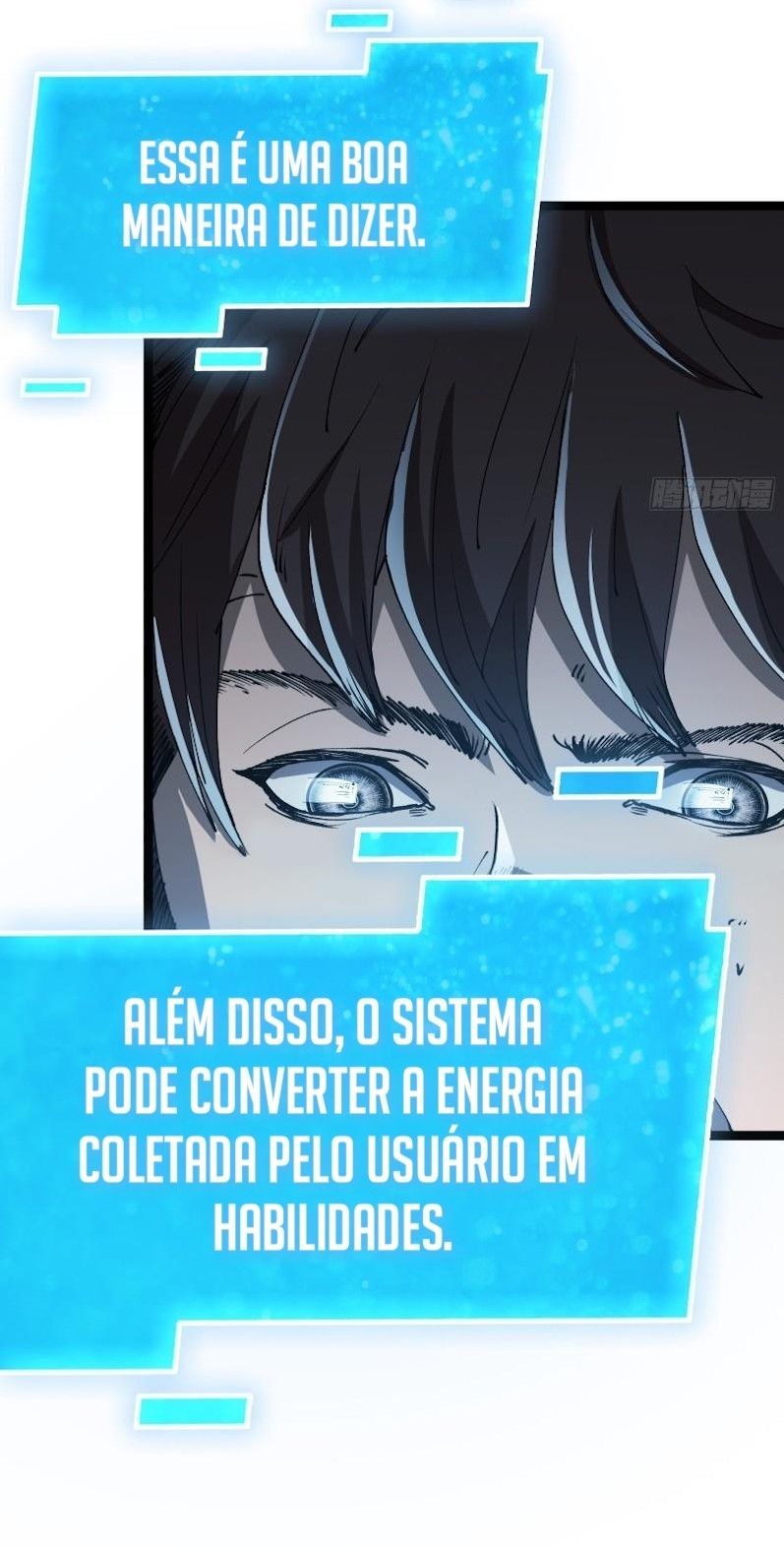Cap 2 página 13