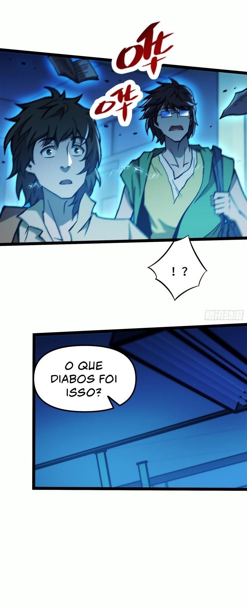 Cap 2 página 21