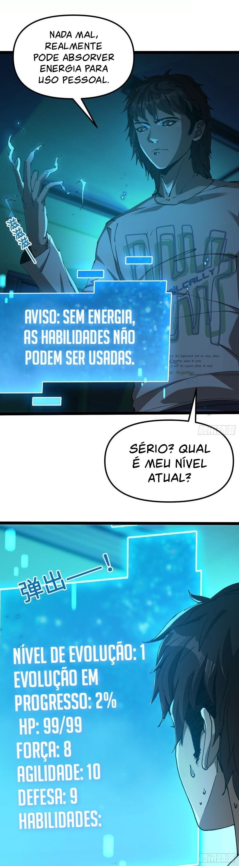 Cap 2 página 23