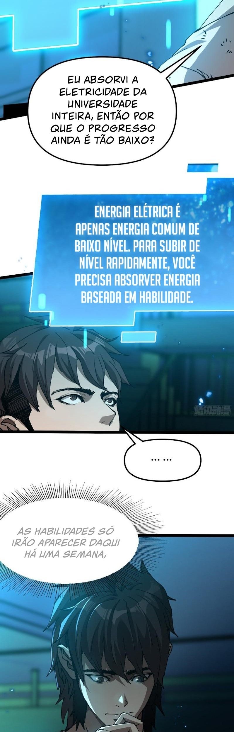 Cap 2 página 24