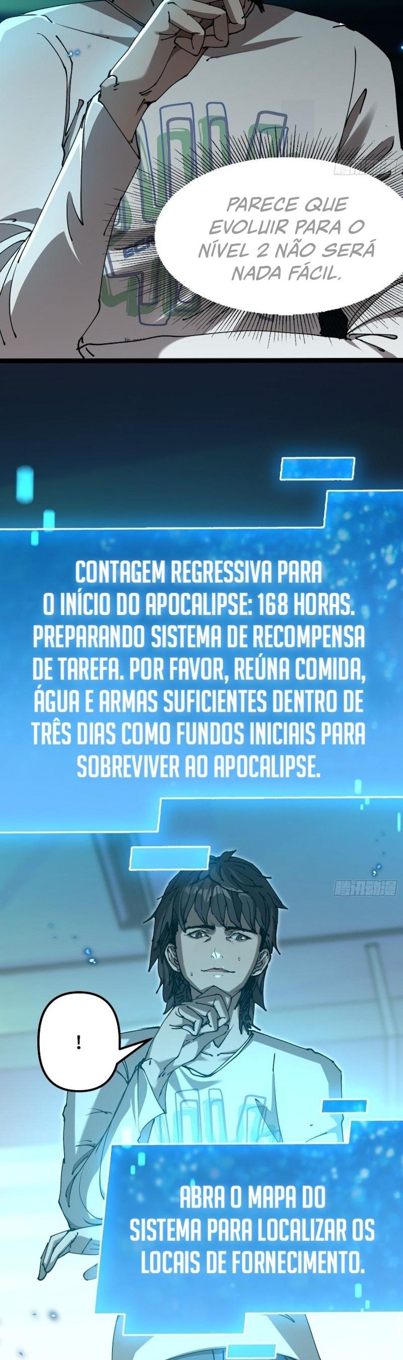 Cap 2 página 25