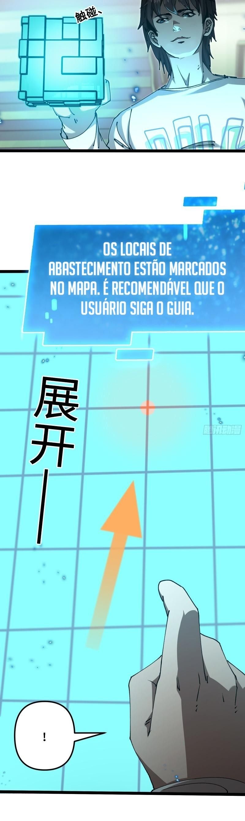 Cap 2 página 28