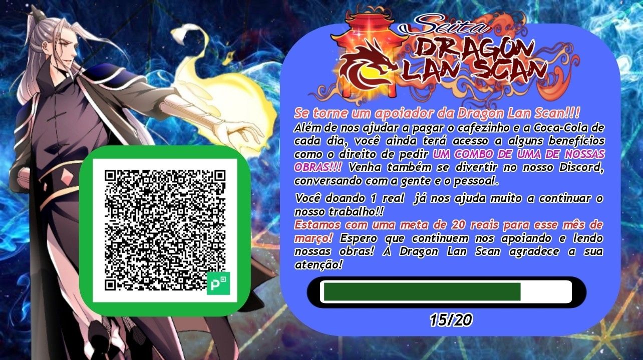 Cap 2 página 32