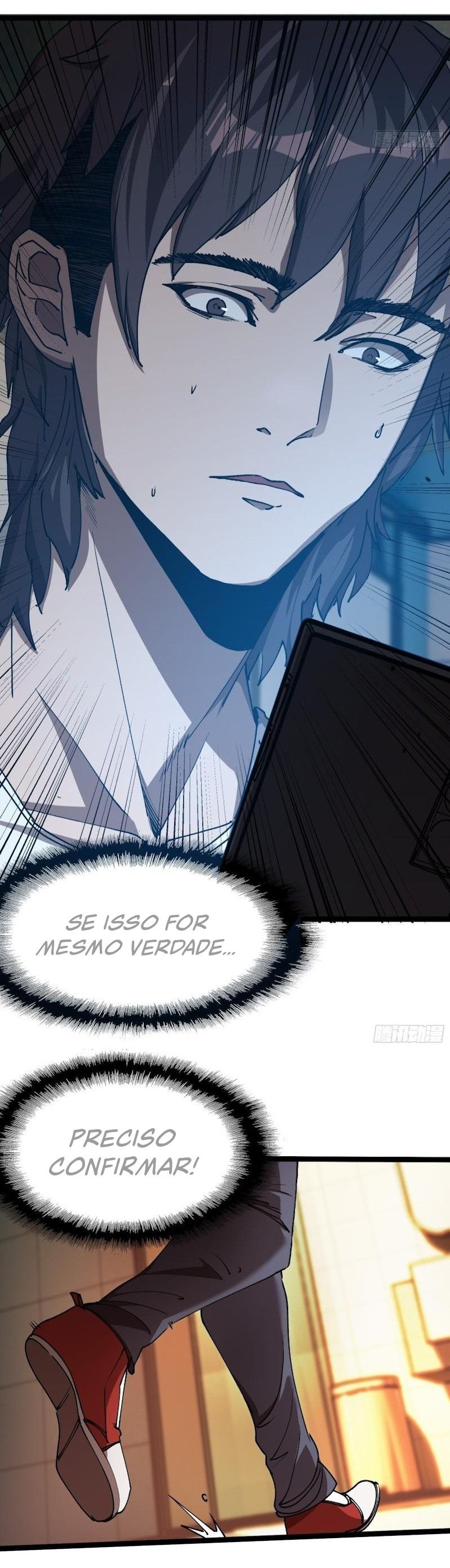 Cap 2 página 4