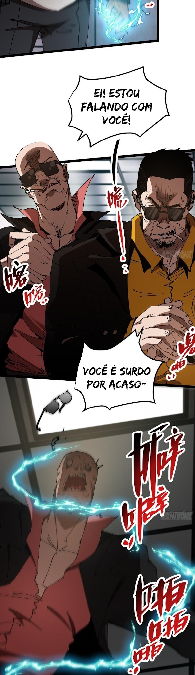 Cap 3 página 11