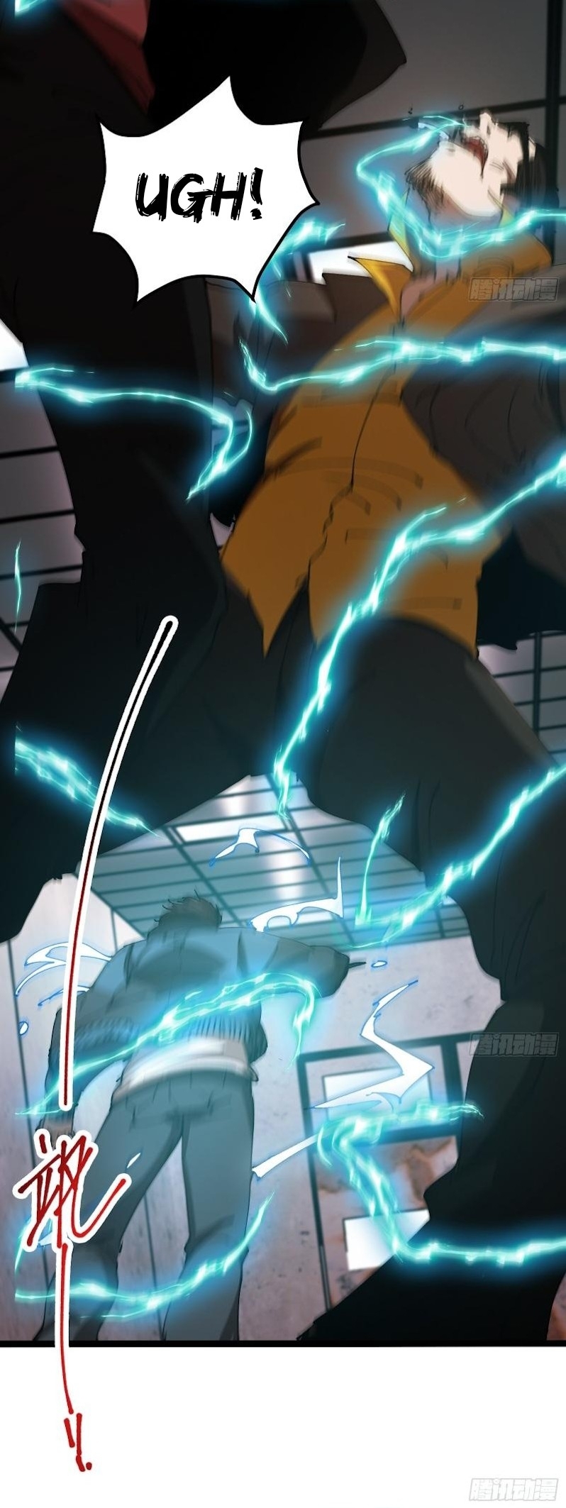 Cap 3 página 12