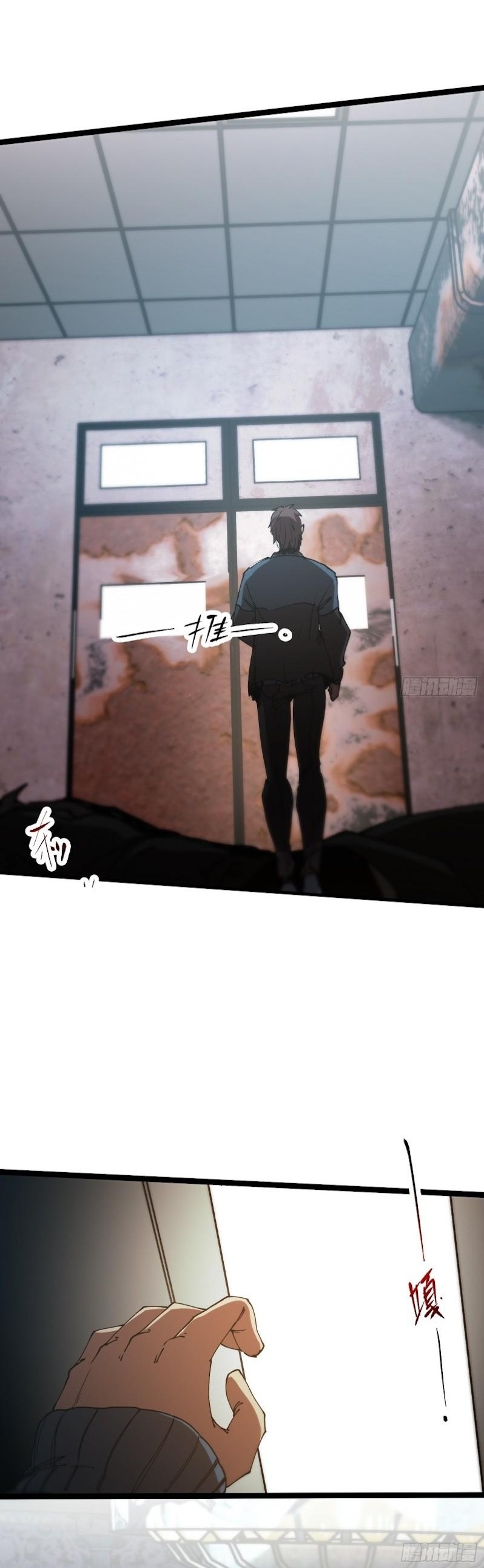 Cap 3 página 14