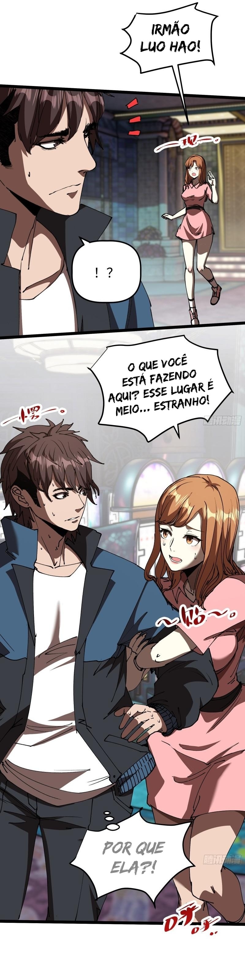 Cap 3 página 17