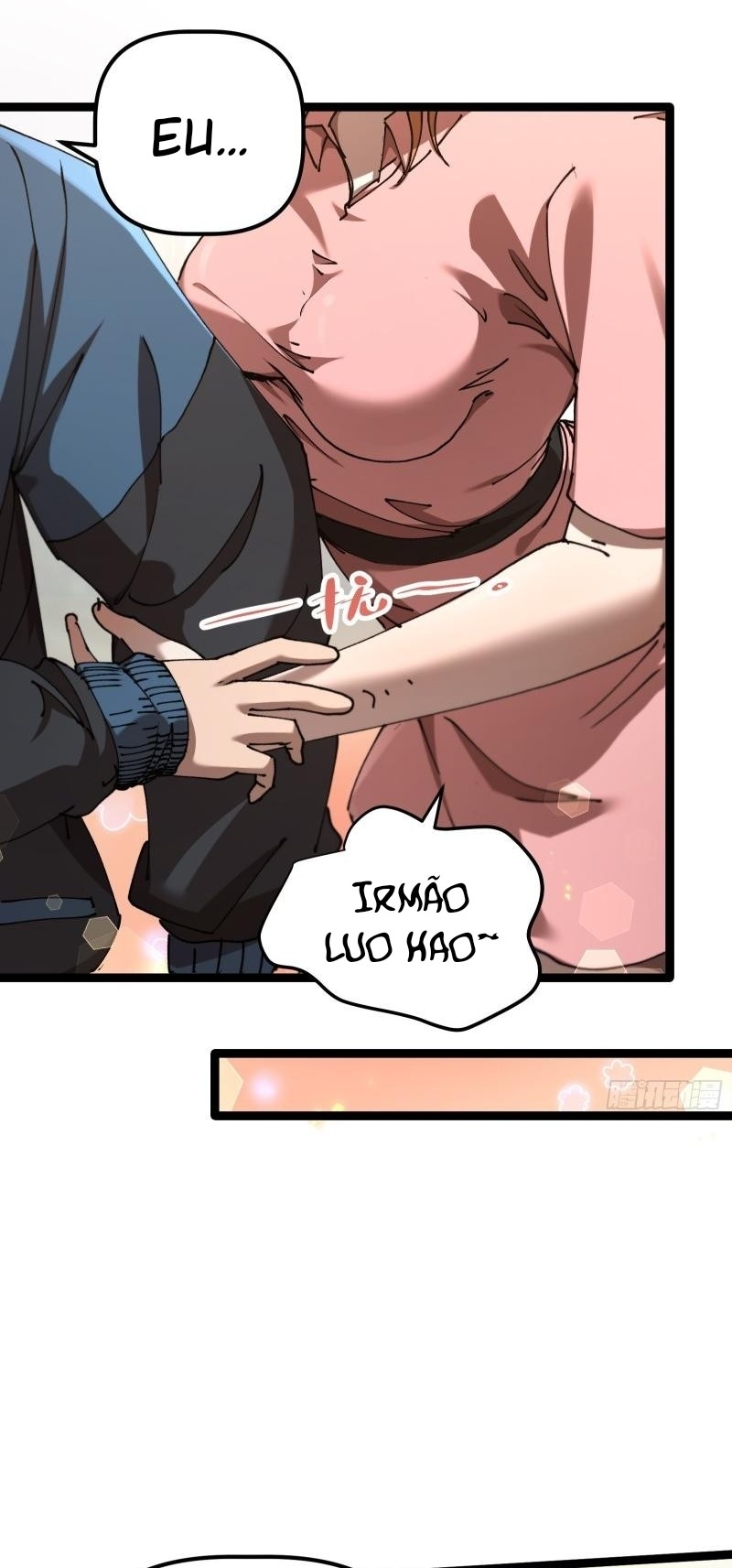 Cap 3 página 23