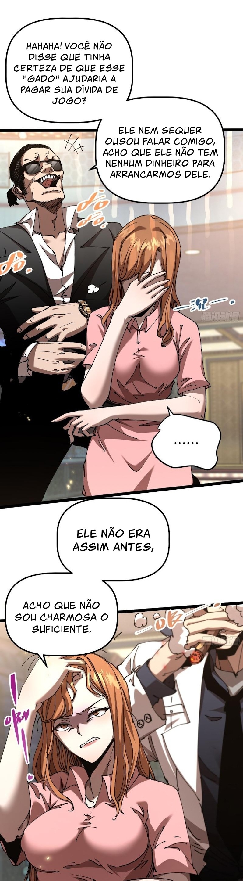 Cap 3 página 26