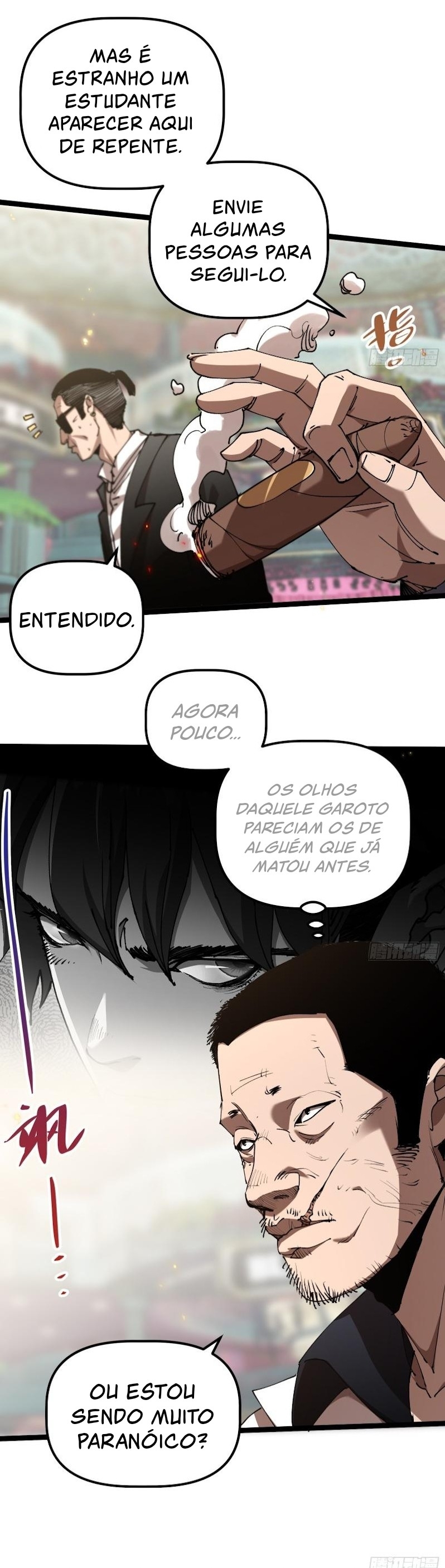Cap 3 página 28