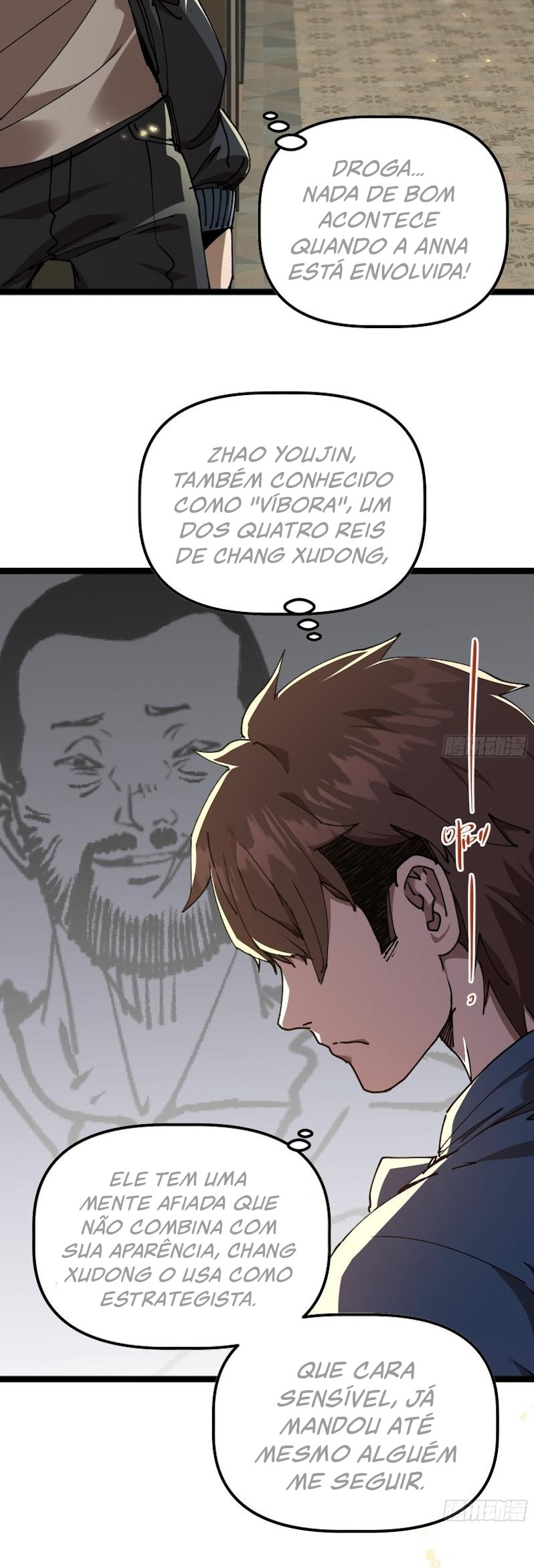 Cap 3 página 30