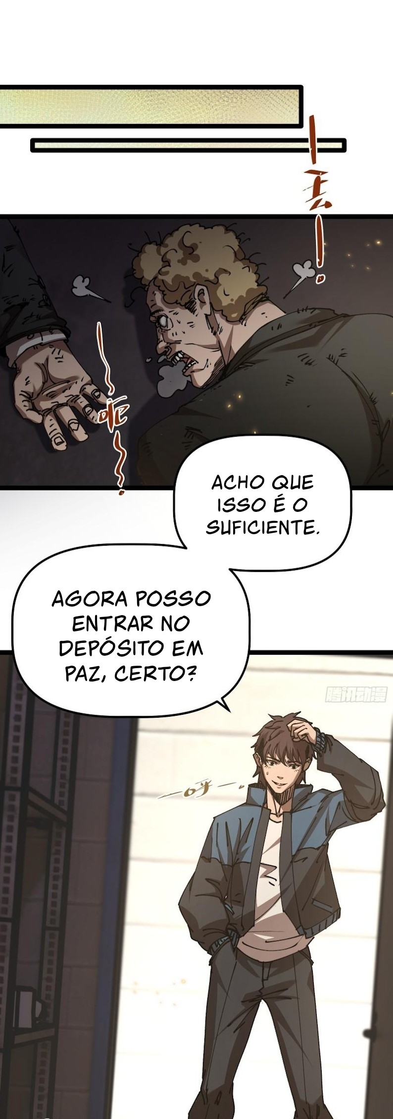 Cap 3 página 34