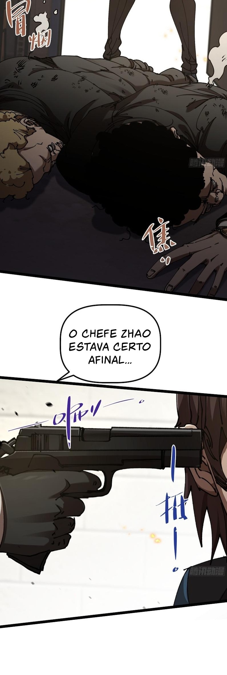 Cap 3 página 35