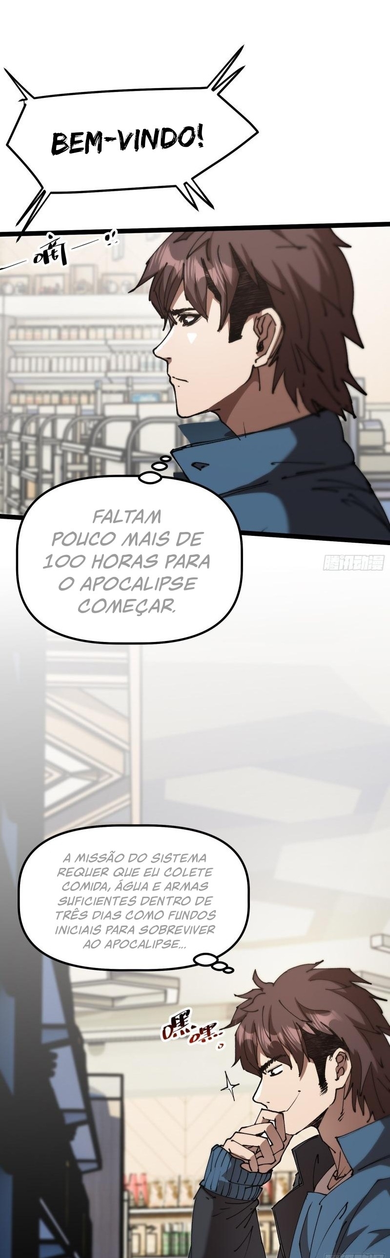 Cap 3 página 4