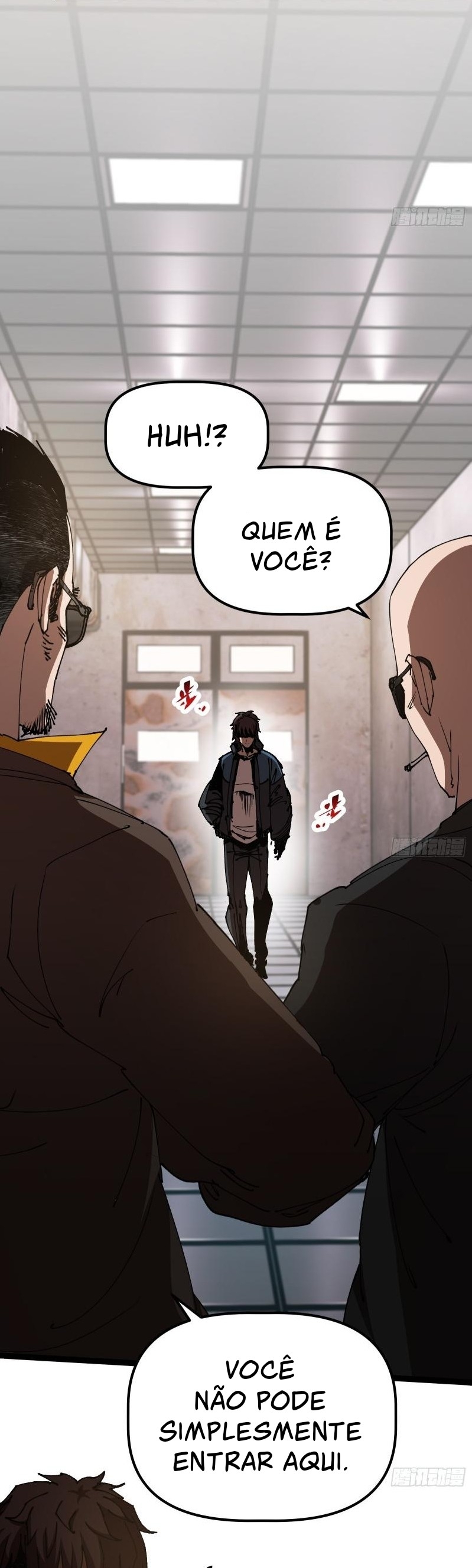 Cap 3 página 9