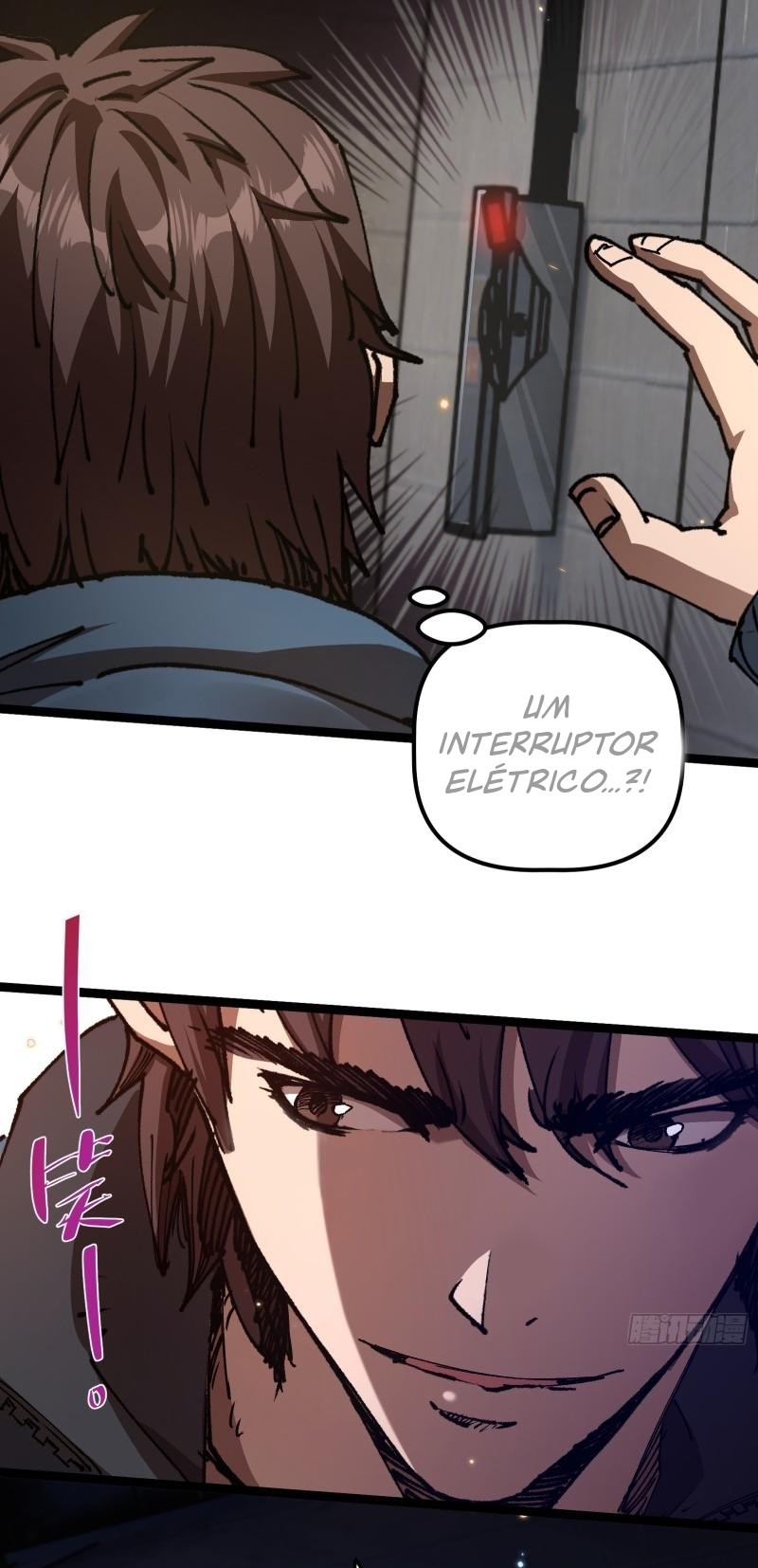 Cap 4 página 12