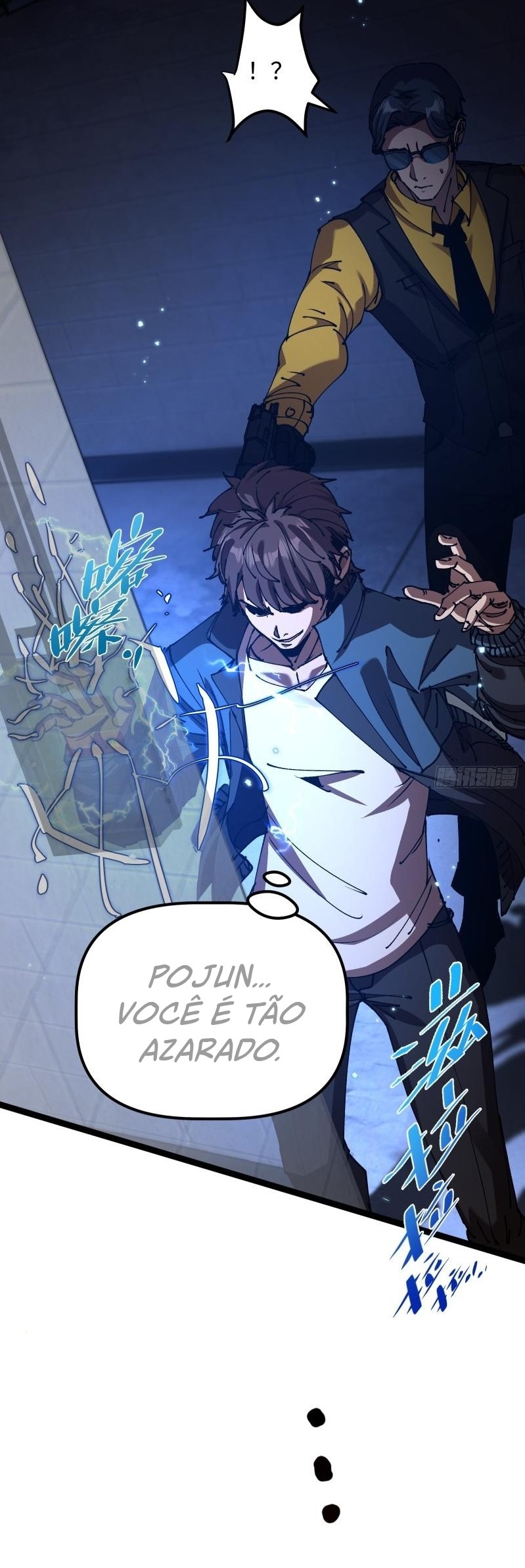 Cap 4 página 13